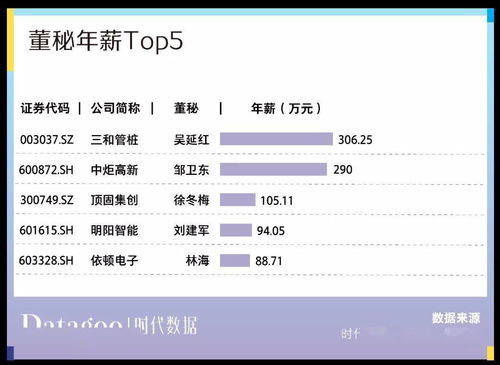 搜狐网