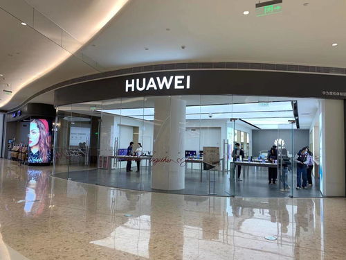 海信品质之家 值得一逛的线下直营店