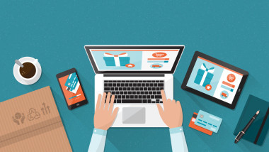 计算机系统图片大全与购物系统高清资源下载指南