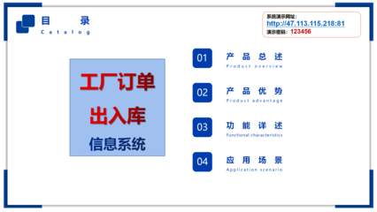 YYDataV在购物系统中的数据可视化应用