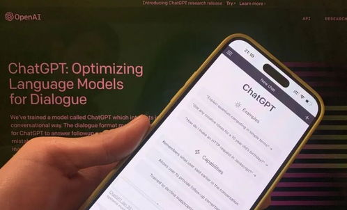 OpenAI加速布局 密集上线重磅应用，硬刚科技巨头并计划烧钱85亿美元构建网购系统