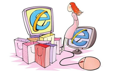 多用户商城运营及系统选择技巧 构建成功的网上购物平台