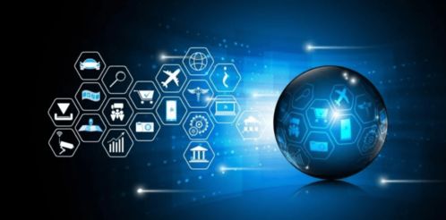 七弋云元宇宙与IPFS的精准组合 革新网上购物系统的关键